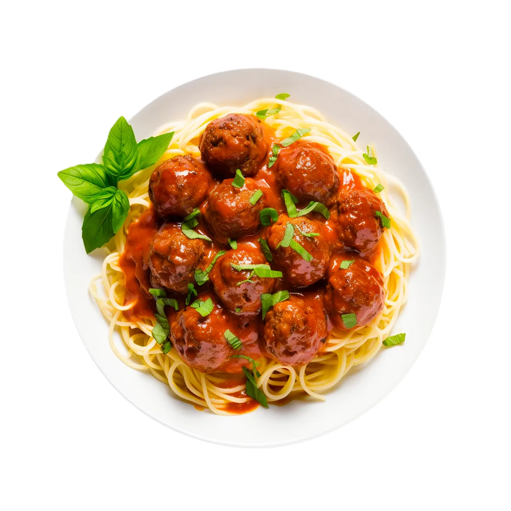 Food Image