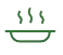 Substitution icon