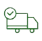 Packaging icon