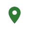 Delivery area icon